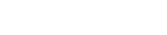 Baseten