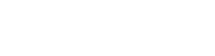 Telnyx