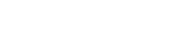 Together